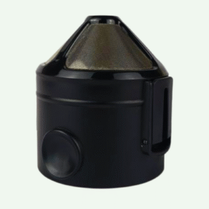 Filtro Portatil para Café