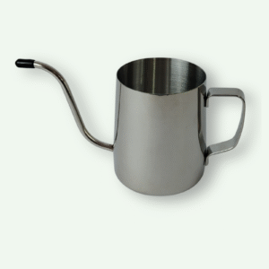 Jarra Cuello de Ganzo 8onz