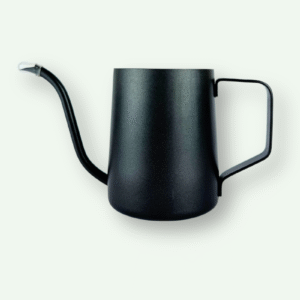 Tetera de Goteo Teflón 500ml