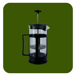 Métodos de Filtrado