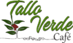 talloverdecafe.com